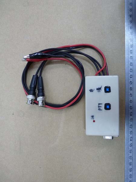 Product image for L9N-7880LC2