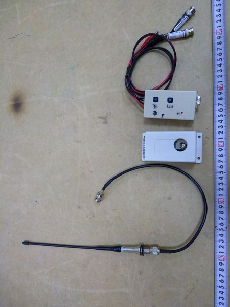 Product image for L9N-7880LC2B