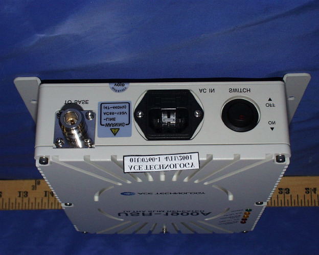 Product image for L9UUSR-1900