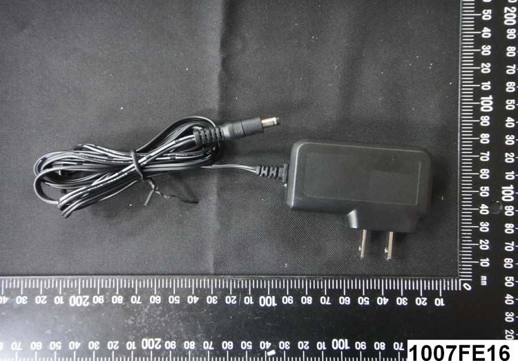 Product image for L9V-5367