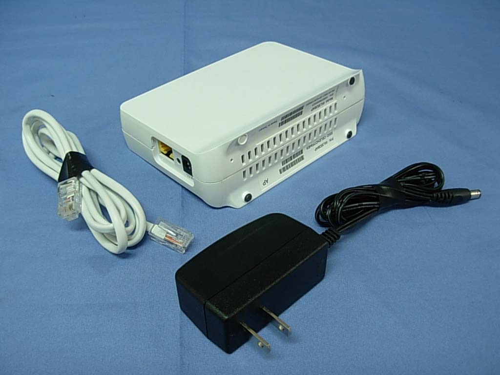 Product image for L9V-COMTREND5834