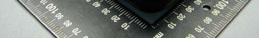 Product image for L9VAR-5381U