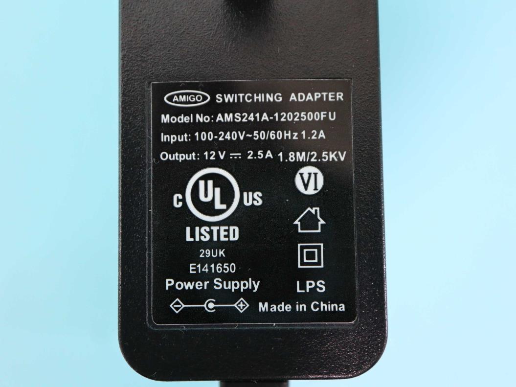 Product image for L9VPRT6351