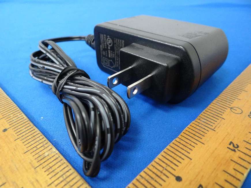 Product image for L9VWAP60AXD