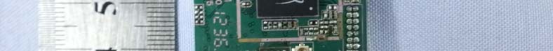Product image for LAJ-5350WIFI