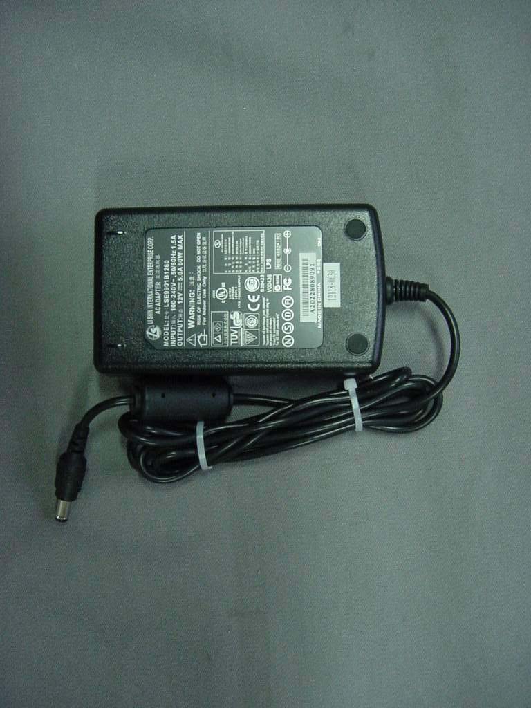 Product image for LAK180P