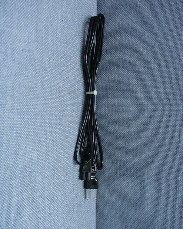 Product image for LAKNF-1500MA