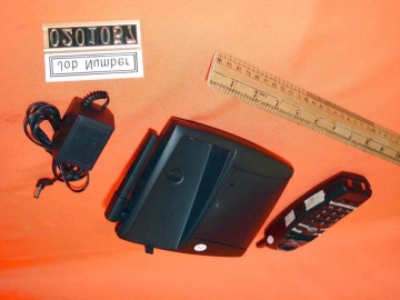 Product image for LBBGH3010AT