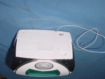 Product image for LBBGH3060