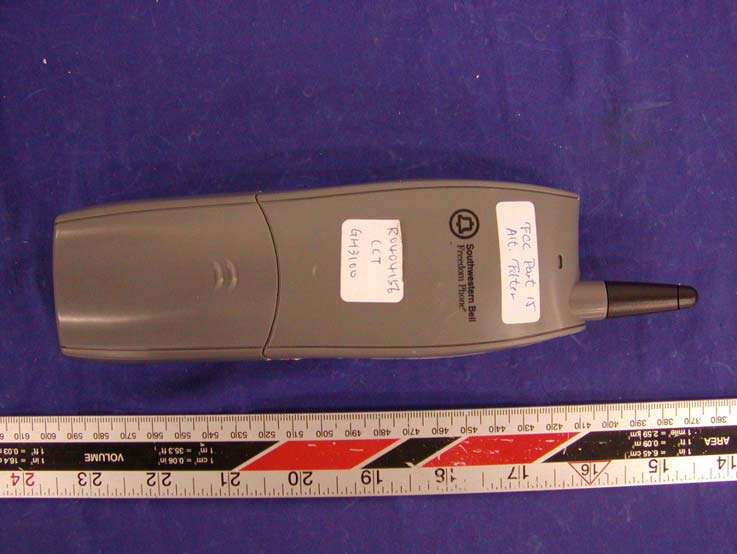 Product image for LBBGH3100H