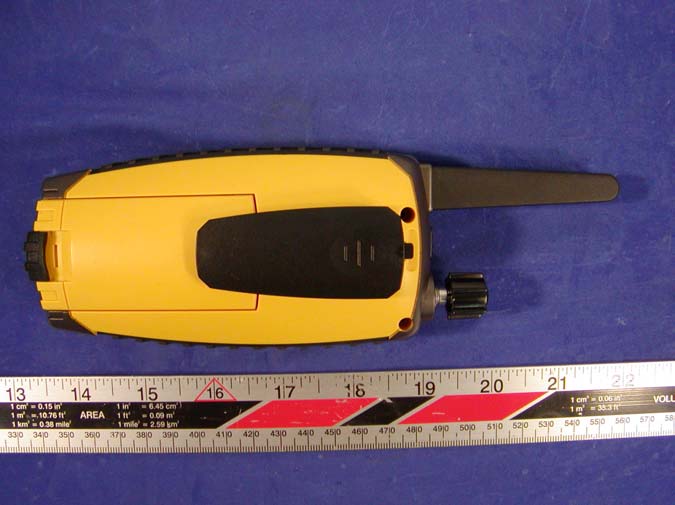 Product image for LBBHUM1200