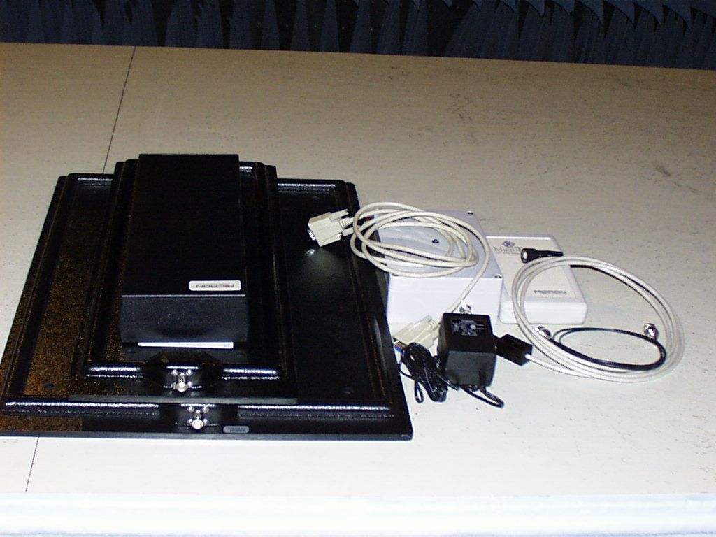 Product image for LC6-4053