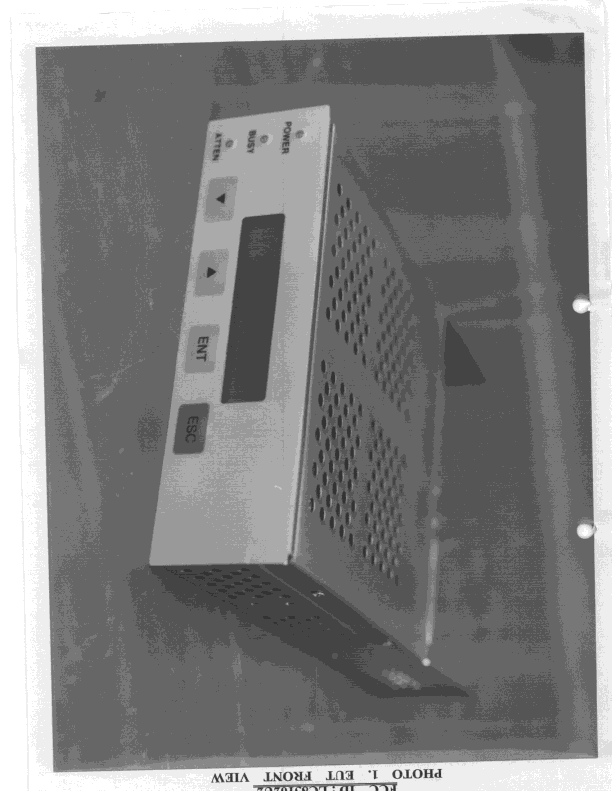 Product image for LC83102U2