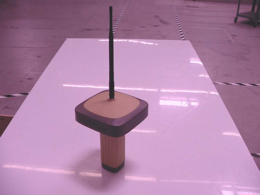 Product image for LCB-050901