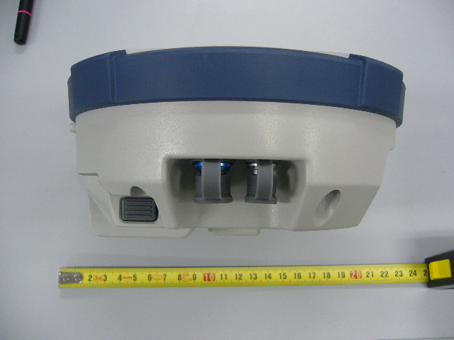 Product image for LCB-090531