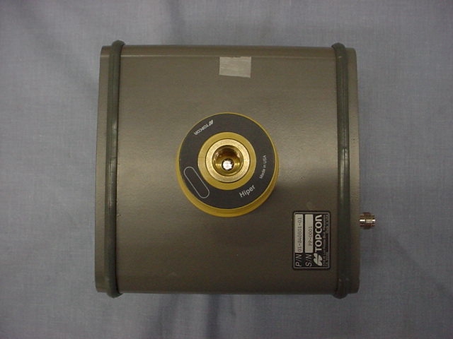 Product image for LCB-840801