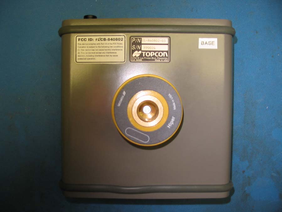 Product image for LCB-840802