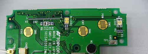 Product image for LCB-841201