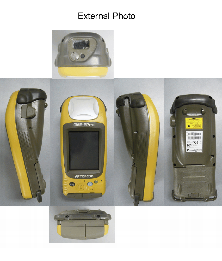 Product image for LCB-841221