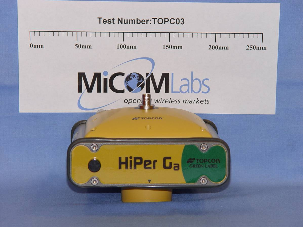 Product image for LCB-860805