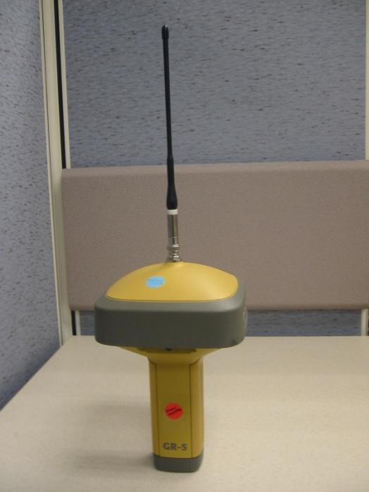 Product image for LCB-D90901