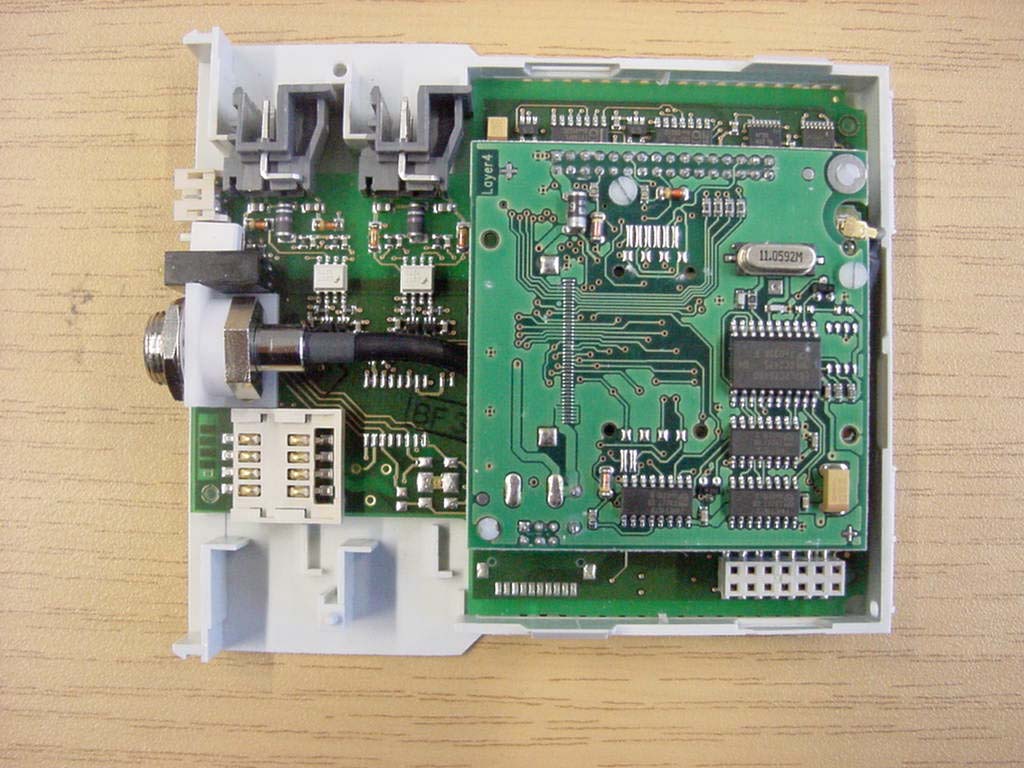 Product image for LCG-FG-FXA52X-32X