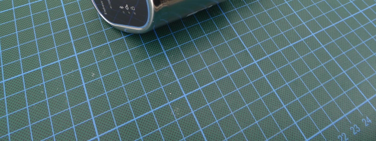 Product image for LCGFMR43L