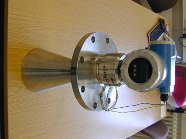 Product image for LCGFMR53X