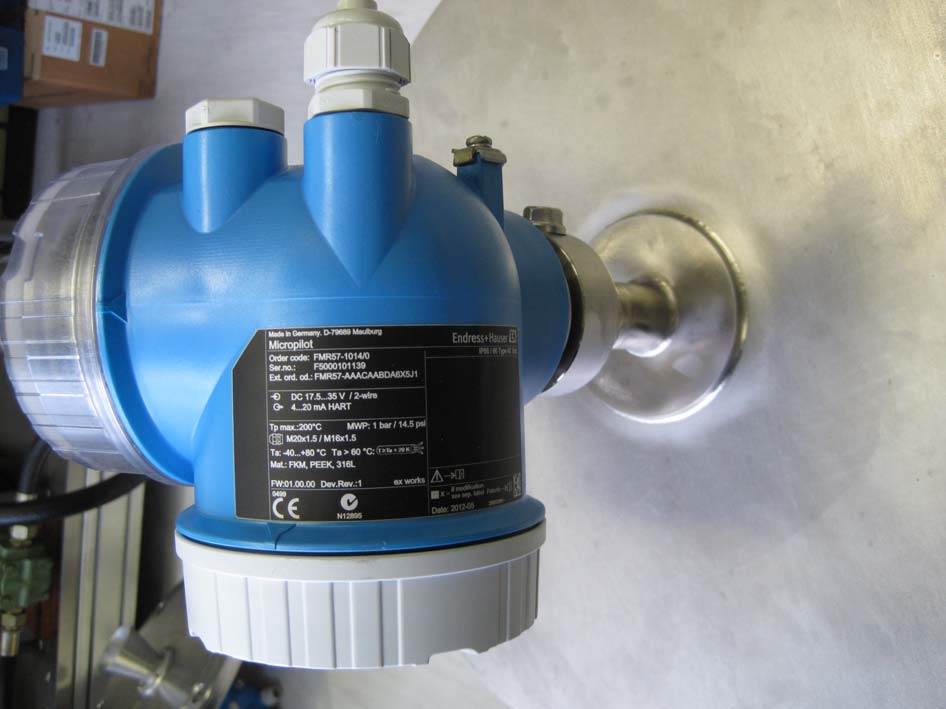 Product image for LCGFMR5XK