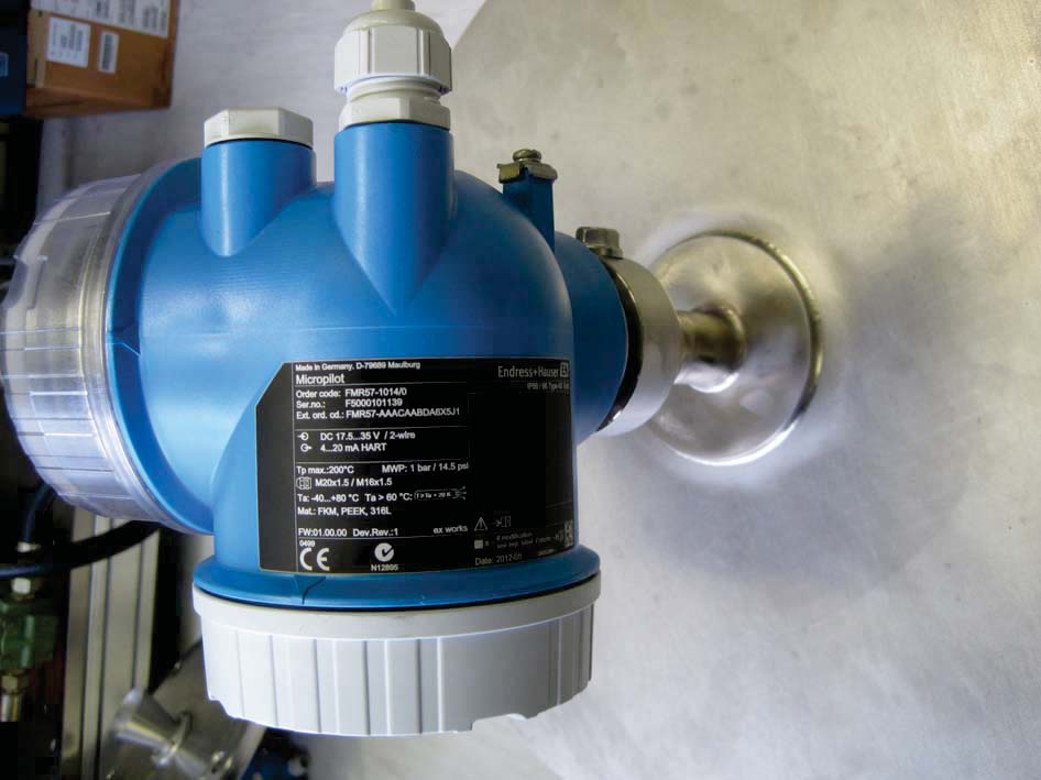 Product image for LCGFMR5XKF