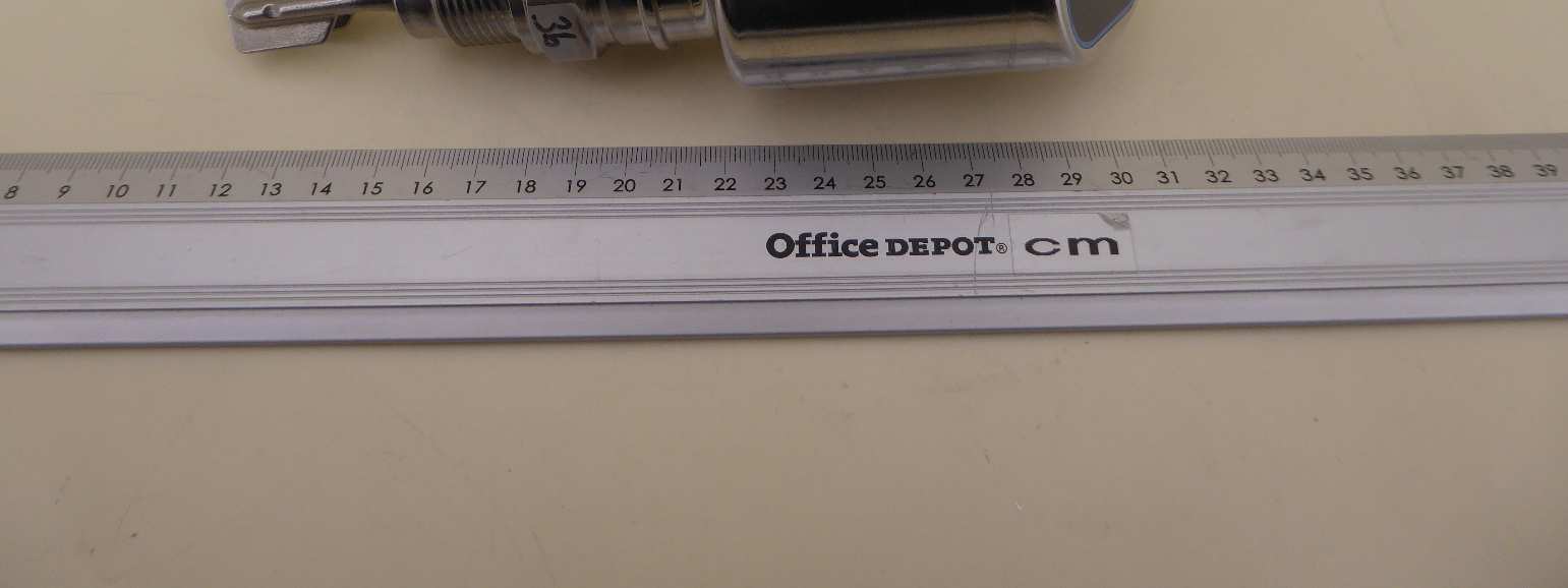 Product image for LCGFTL4X