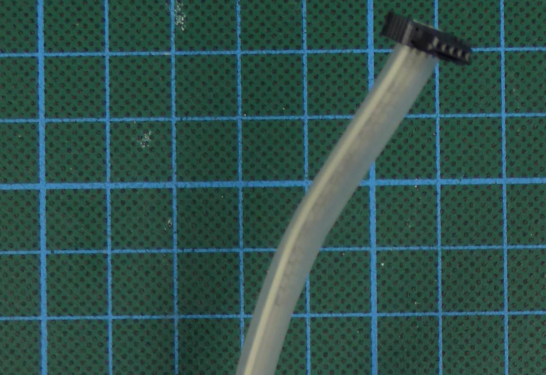 Product image for LCGVU113