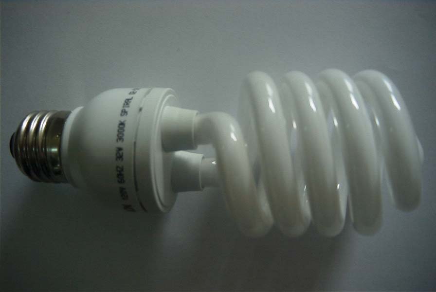 Product image for LCIPV-1232SN