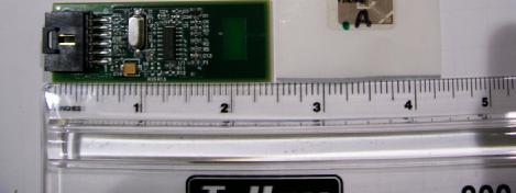 Product image for LD7JCMT