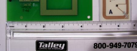 Product image for LD7TLST