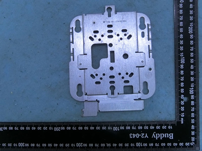 Product image for LDK-9160S2578