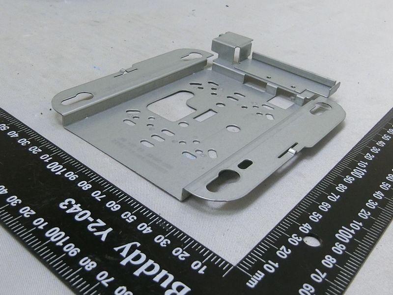 Product image for LDK-9160S2579