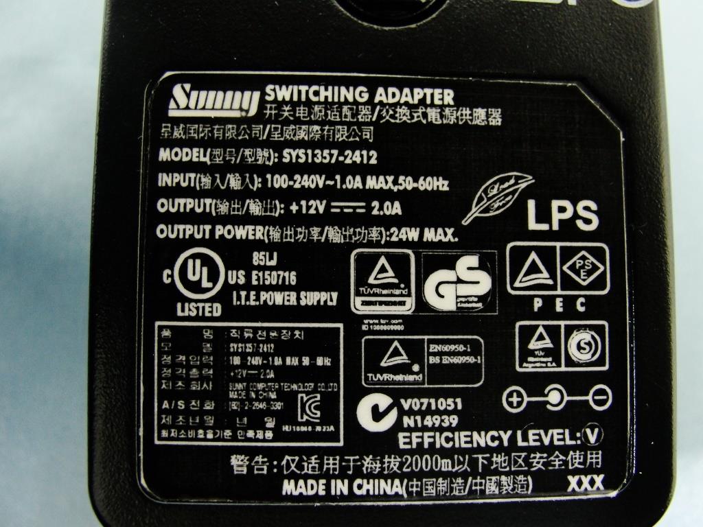 Product image for LDK-DPH-SO16