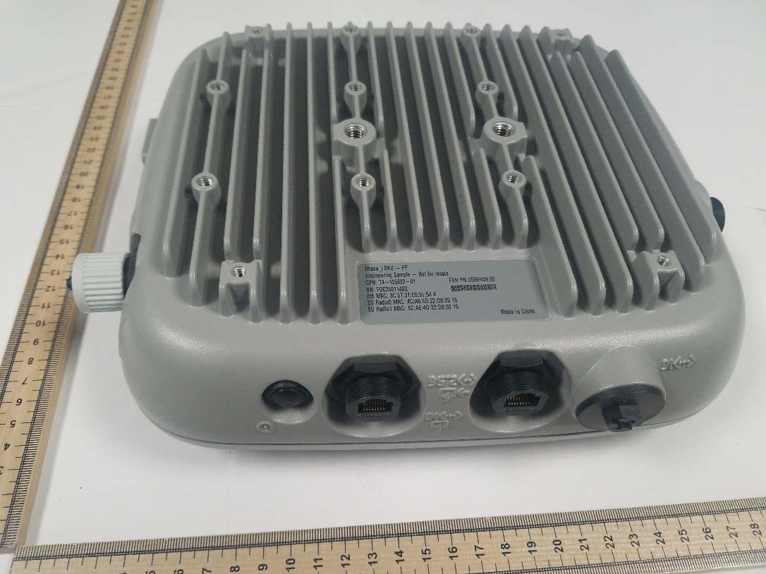 Product image for LDK-HTIAK2282