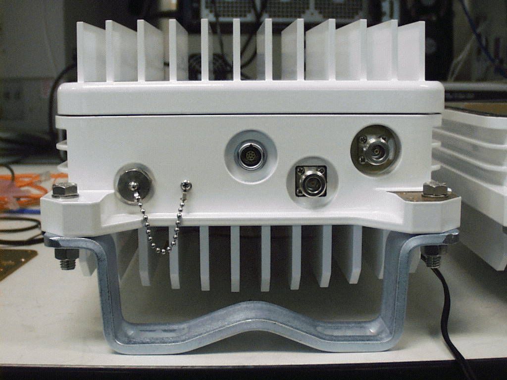 Product image for LDK-OFDM-MMDS2