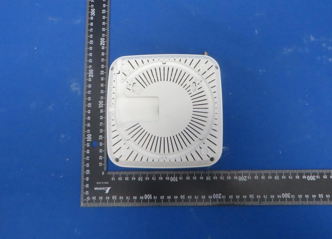 Product image for LDK-ONT4TVCW