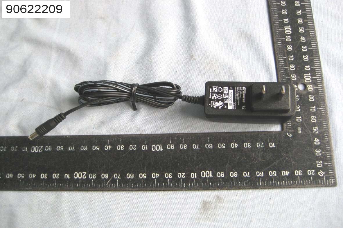 Product image for LDK-RAN201