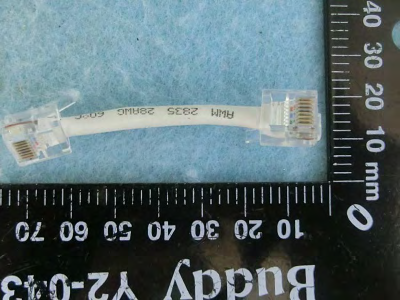 Product image for LDK-SMST9105AXW