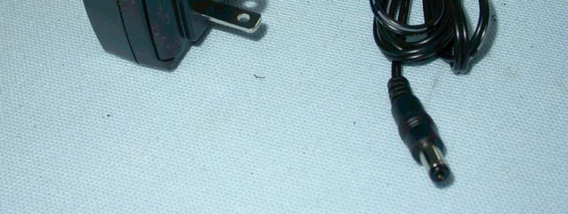 Product image for LDK-SPA232D