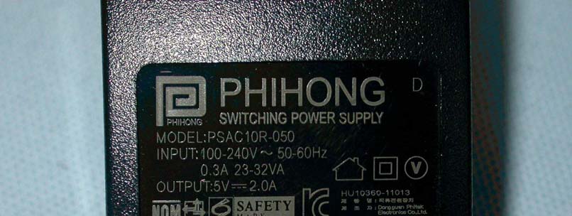 Product image for LDK-SPA302D