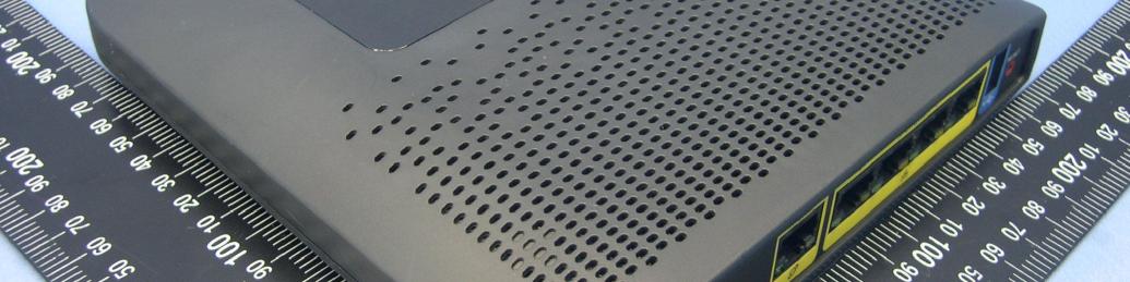 Product image for LDK-TEI301W