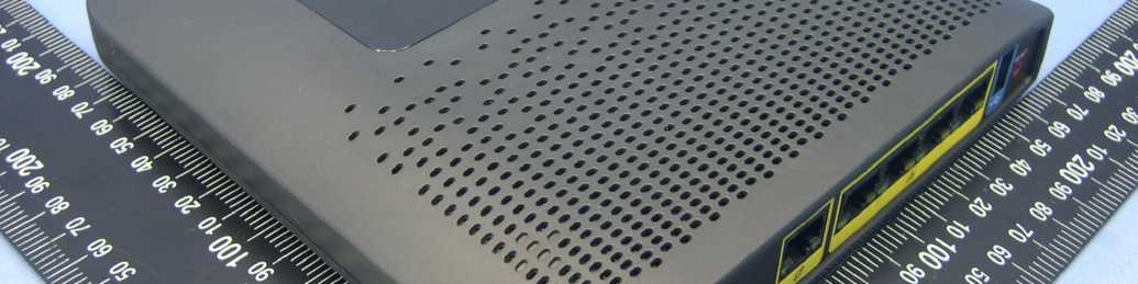 Product image for LDK-TEI301Z