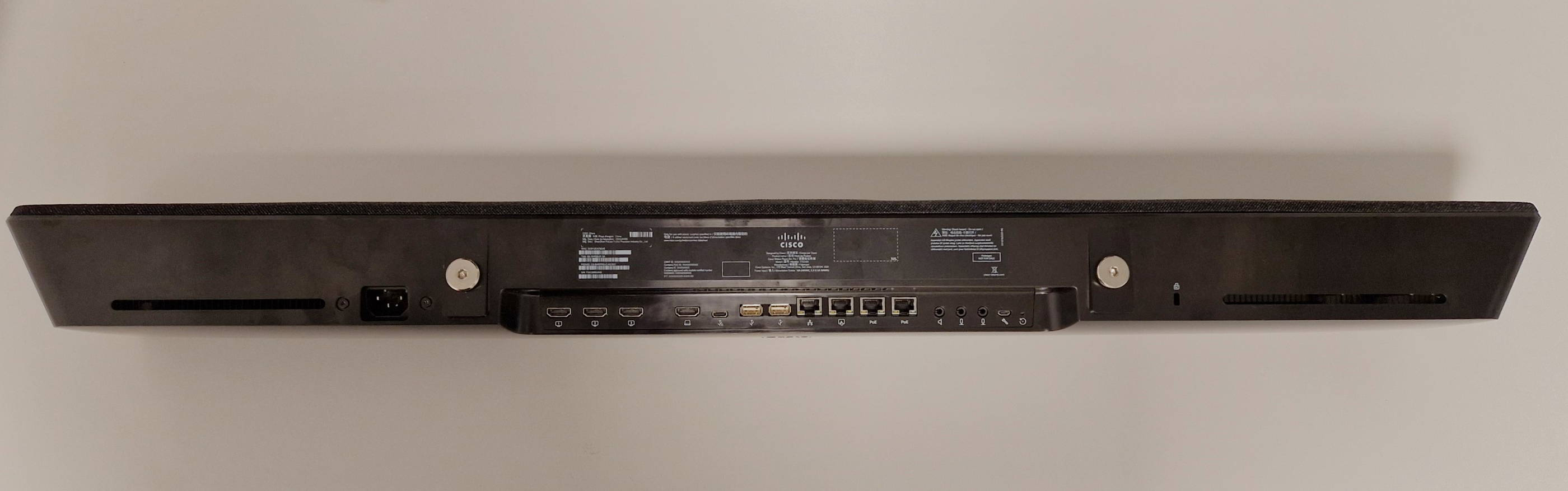 Product image for LDK0401B2757