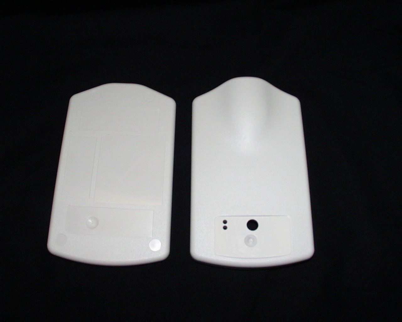 Product image for LDK102041