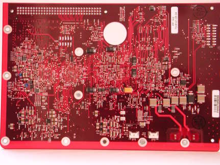 Product image for LDK102047